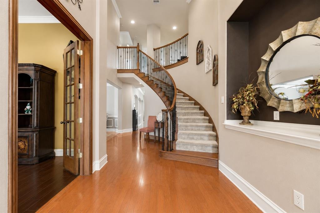 Bluffs At Grand Peninsulathe - Residential