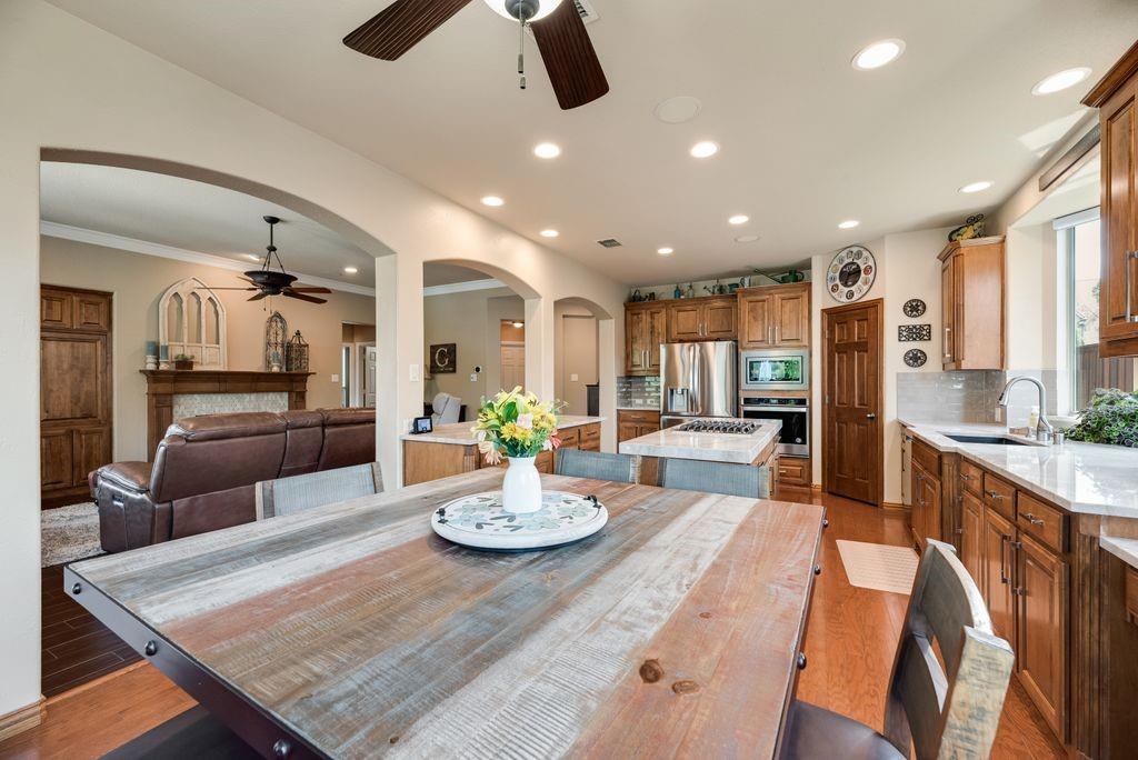 Bluffs At Grand Peninsulathe - Residential