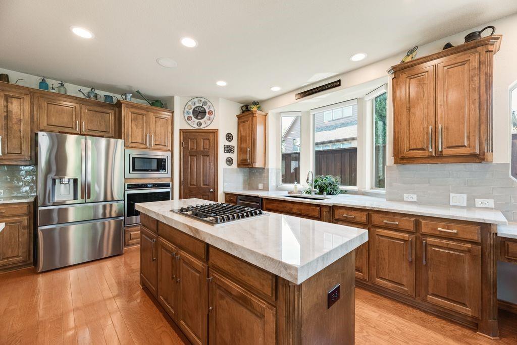 Bluffs At Grand Peninsulathe - Residential