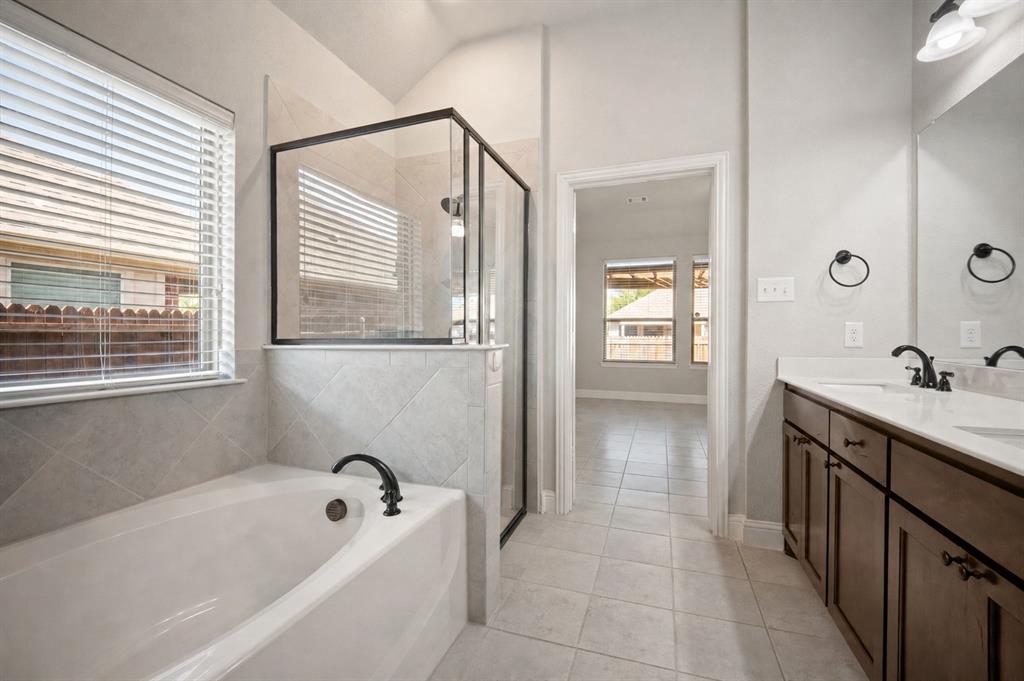SETTLERS GLEN ADDN PH 3 - Residential