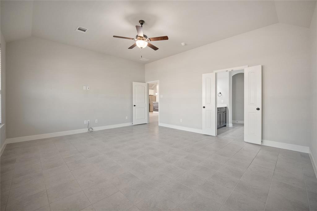SETTLERS GLEN ADDN PH 3 - Residential