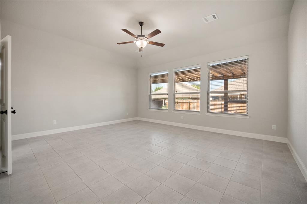 SETTLERS GLEN ADDN PH 3 - Residential