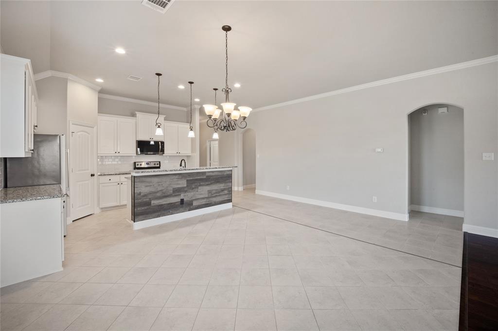 SETTLERS GLEN ADDN PH 3 - Residential