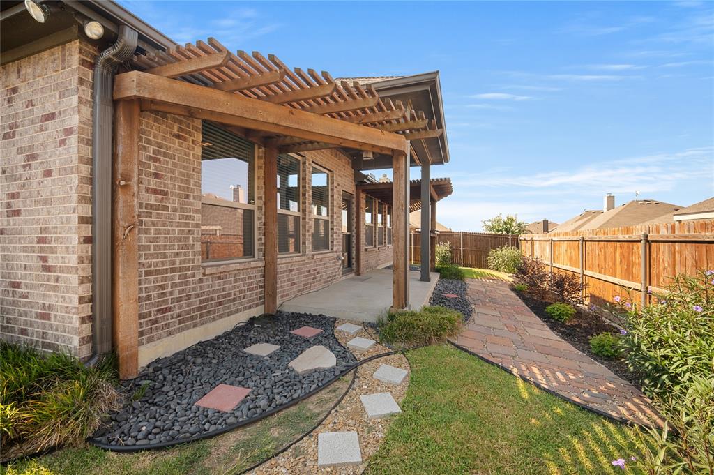 SETTLERS GLEN ADDN PH 3 - Residential