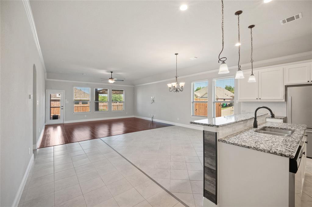 SETTLERS GLEN ADDN PH 3 - Residential