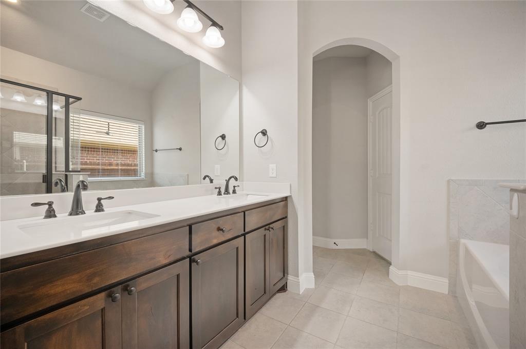 SETTLERS GLEN ADDN PH 3 - Residential