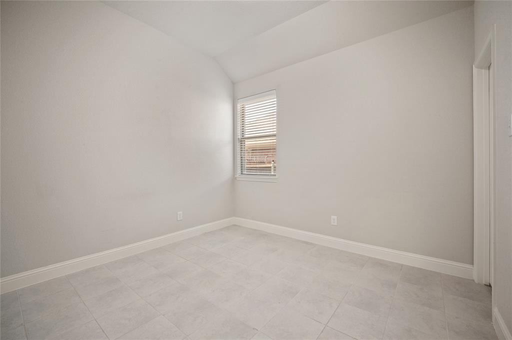 SETTLERS GLEN ADDN PH 3 - Residential