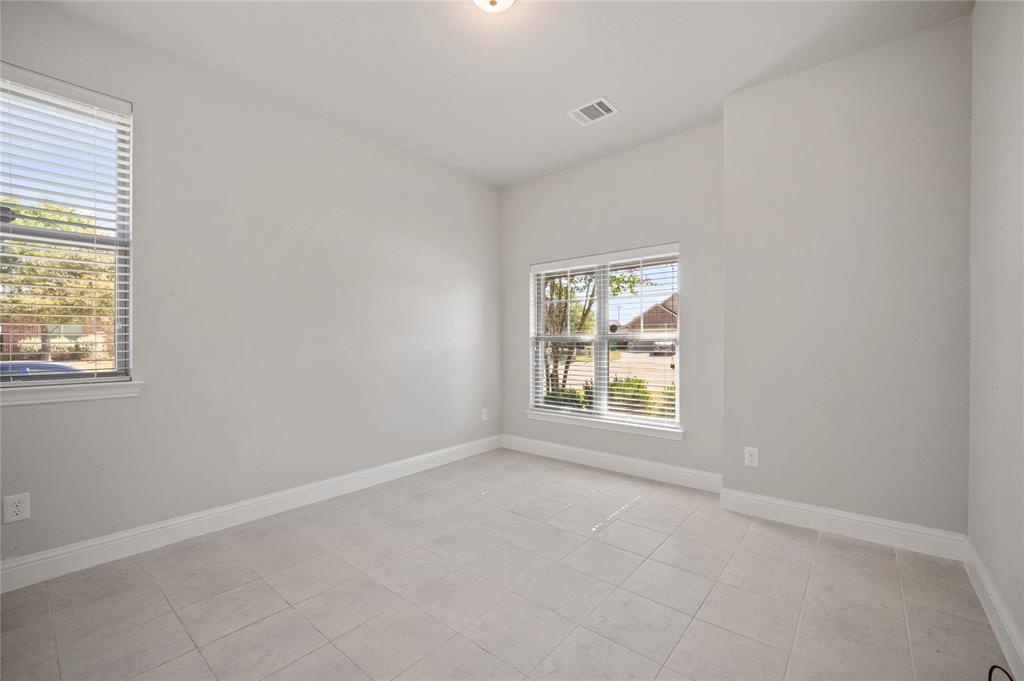 SETTLERS GLEN ADDN PH 3 - Residential