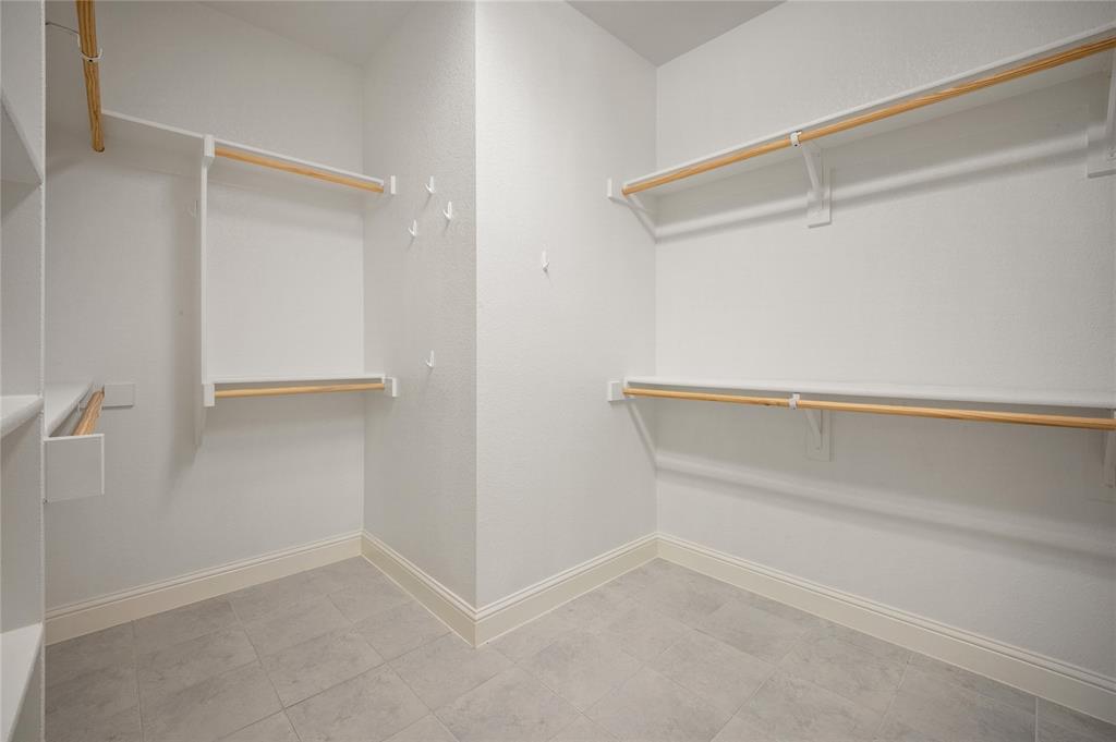 SETTLERS GLEN ADDN PH 3 - Residential