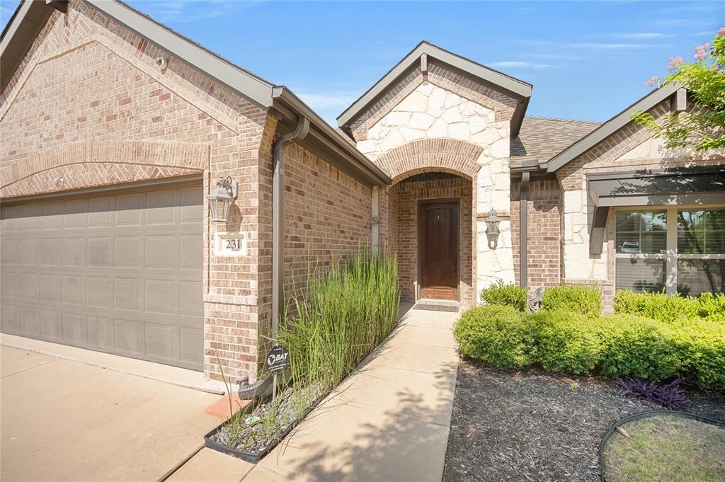 SETTLERS GLEN ADDN PH 3 - Residential