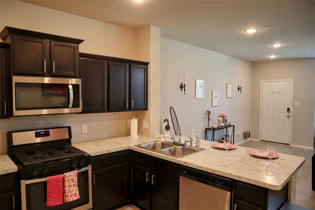 Heartland Ph 13 - Residential