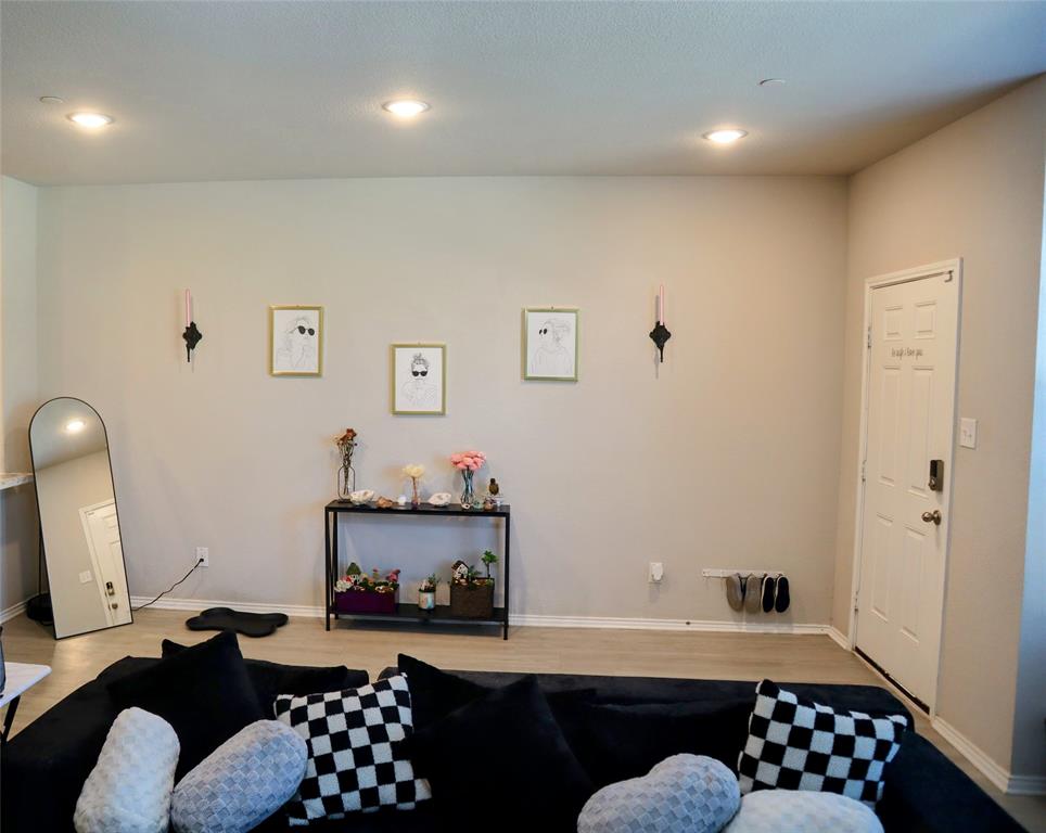 Heartland Ph 13 - Residential