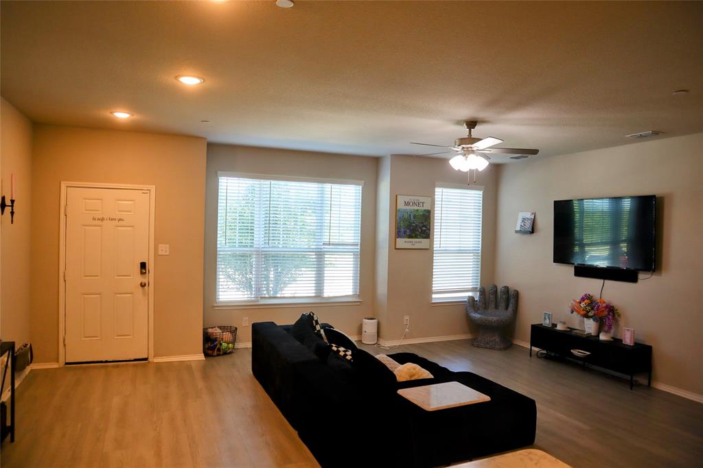 Heartland Ph 13 - Residential
