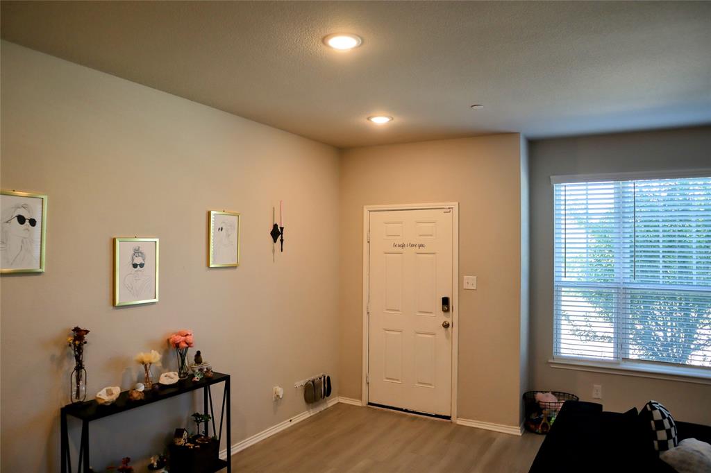 Heartland Ph 13 - Residential