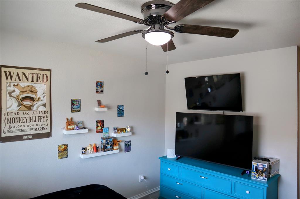 Heartland Ph 13 - Residential