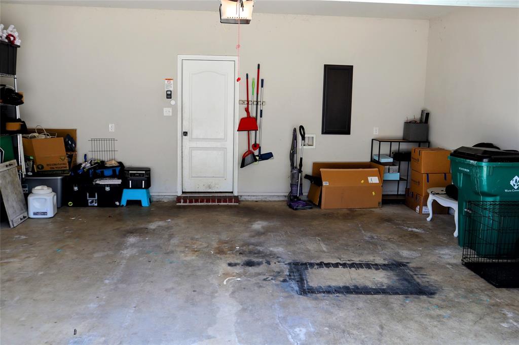 Heartland Ph 13 - Residential