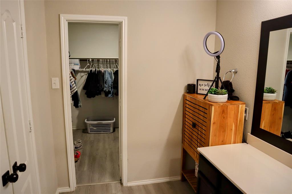 Heartland Ph 13 - Residential