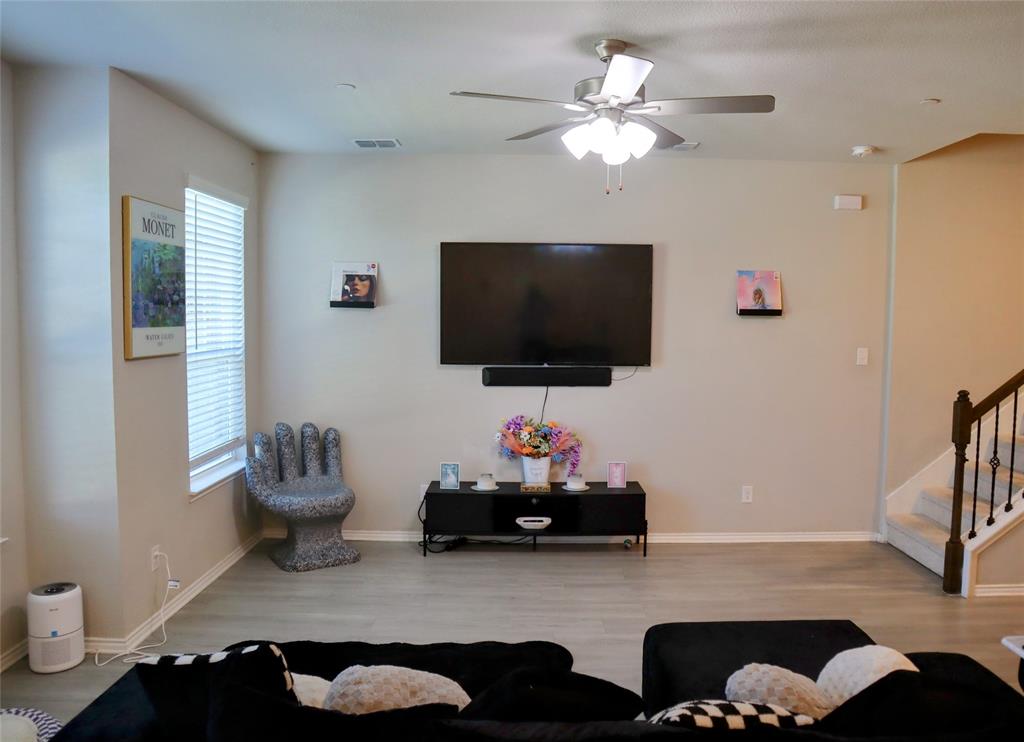 Heartland Ph 13 - Residential