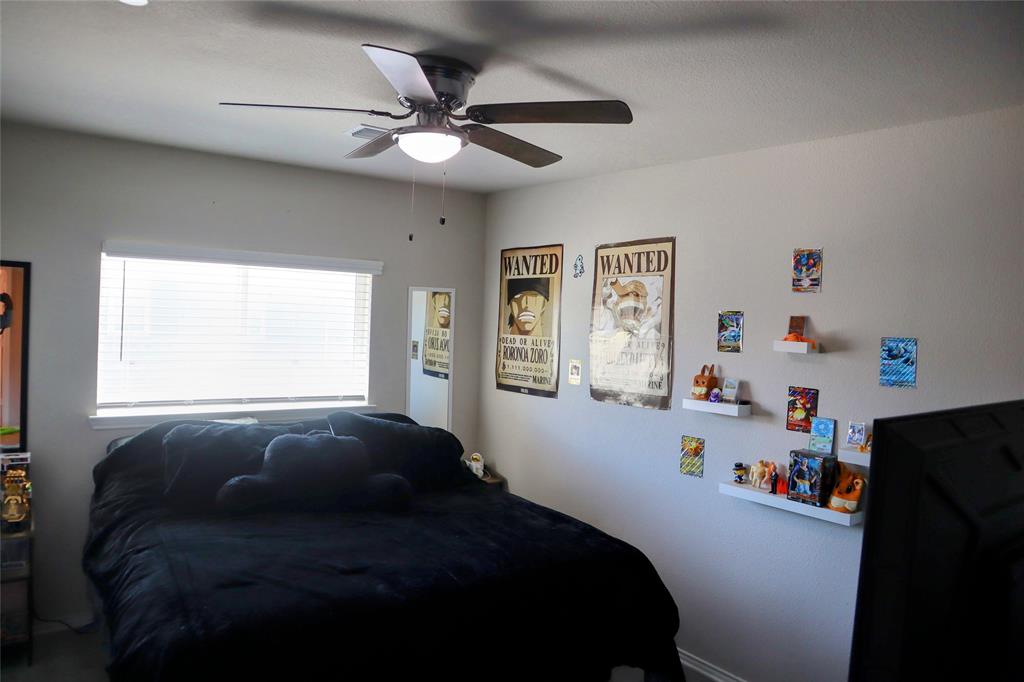 Heartland Ph 13 - Residential