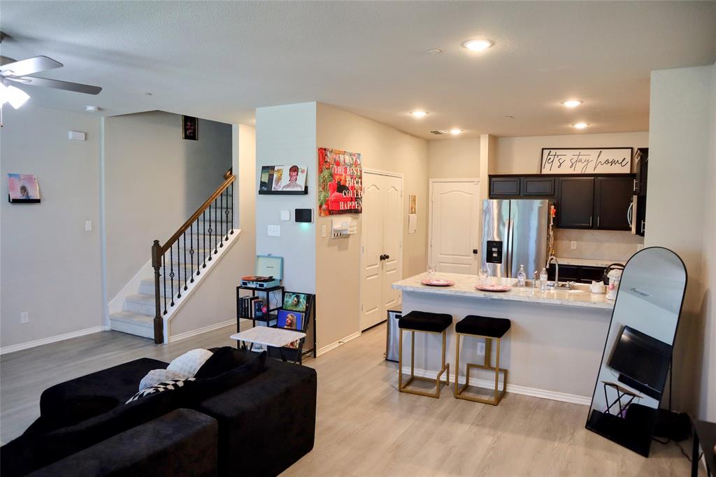 Heartland Ph 13 - Residential