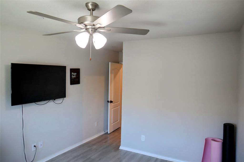 Heartland Ph 13 - Residential