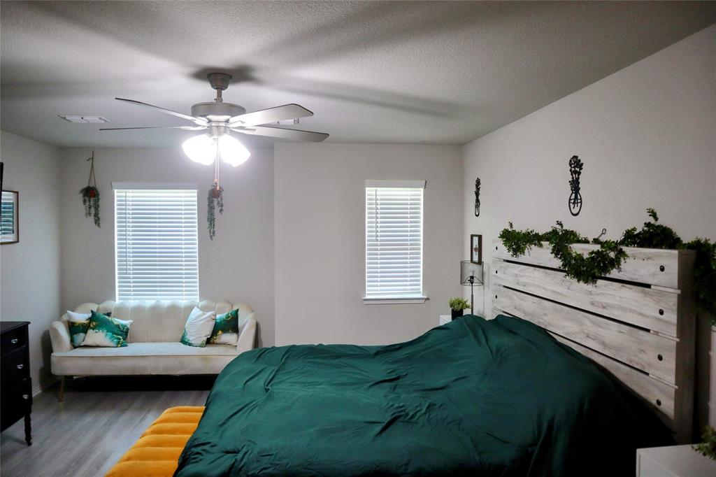 Heartland Ph 13 - Residential
