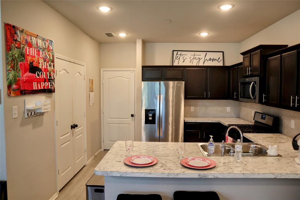 Heartland Ph 13 - Residential