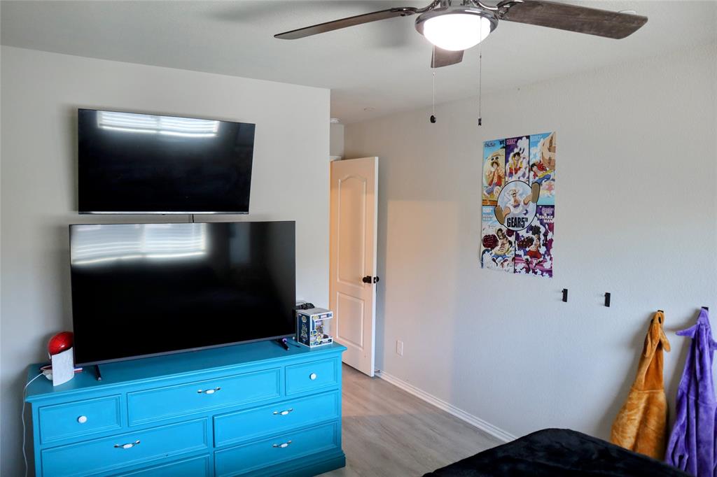 Heartland Ph 13 - Residential