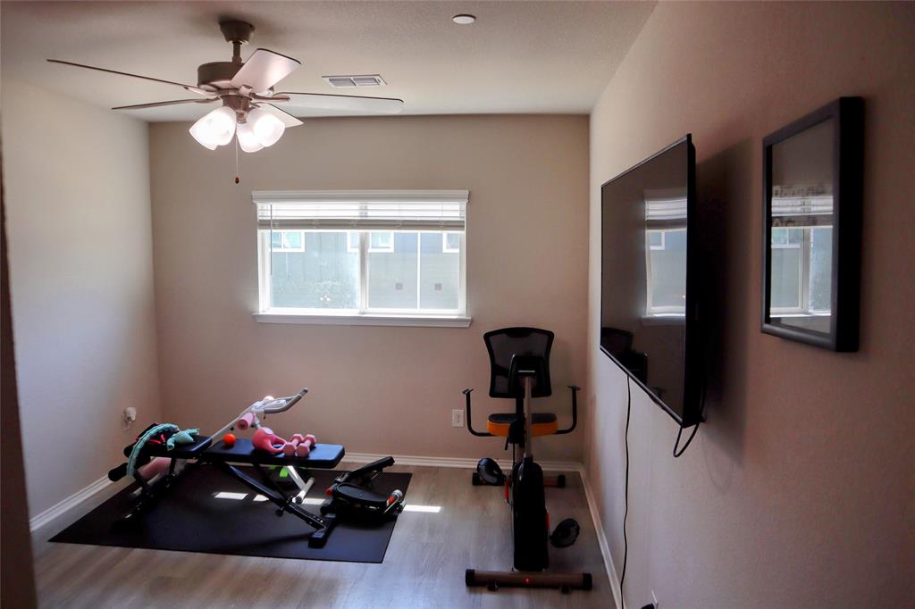 Heartland Ph 13 - Residential