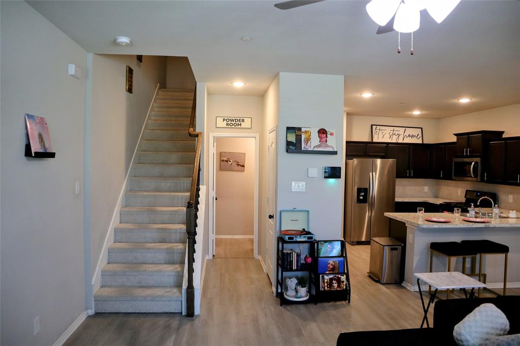 Heartland Ph 13 - Residential
