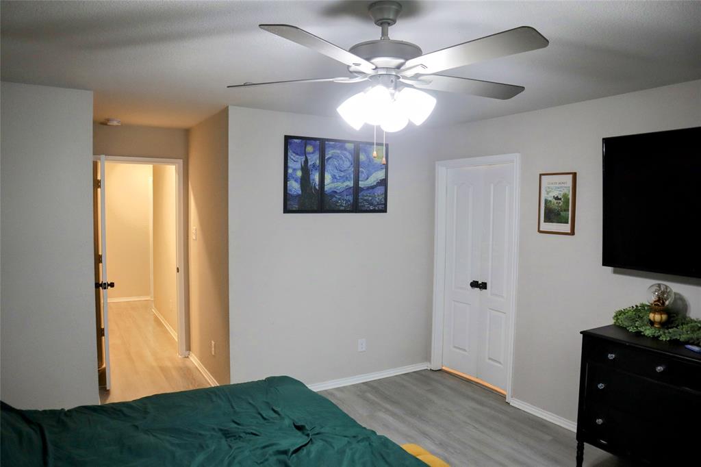 Heartland Ph 13 - Residential