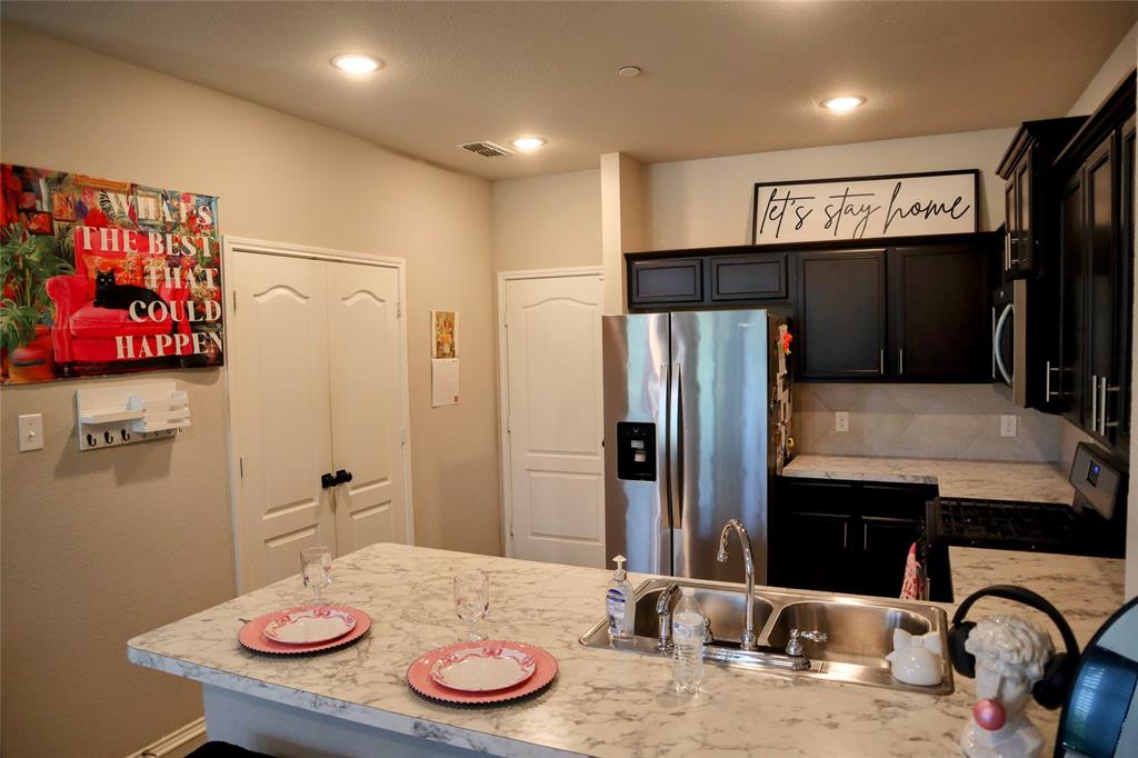 Heartland Ph 13 - Residential