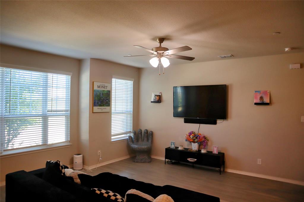 Heartland Ph 13 - Residential