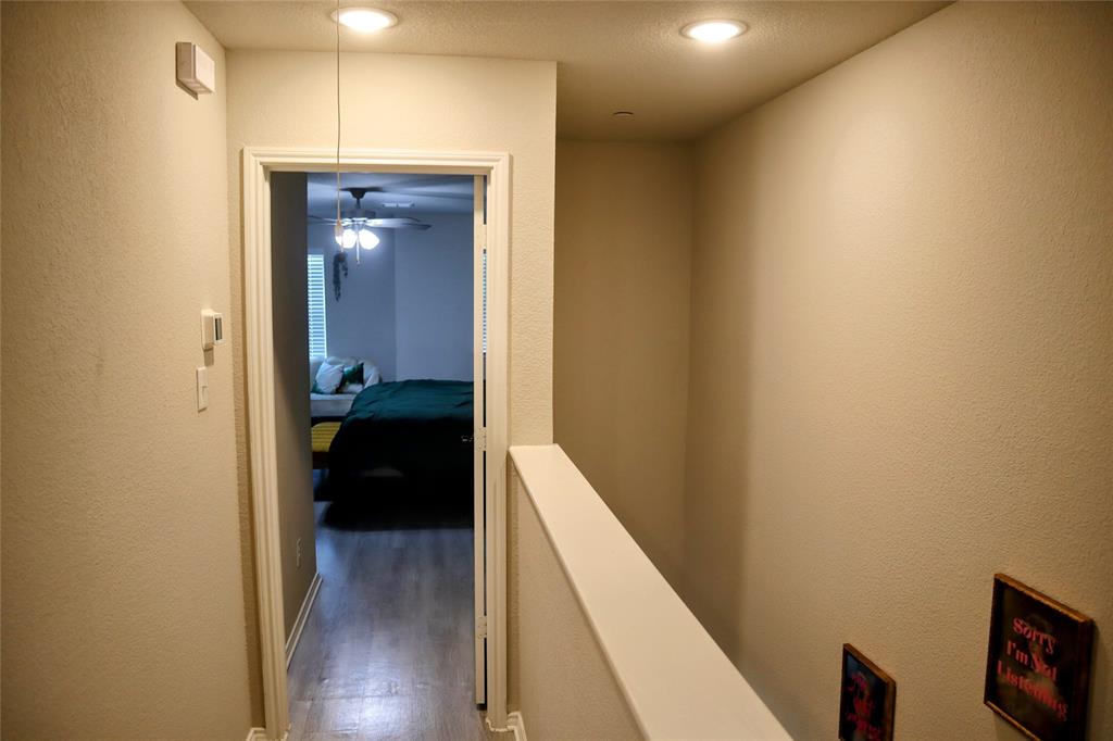 Heartland Ph 13 - Residential