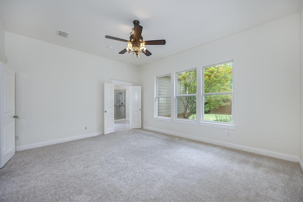 Tucker Hill Ph 1b - Residential