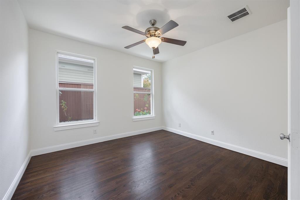 Tucker Hill Ph 1b - Residential