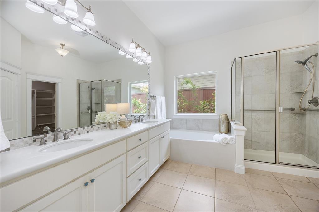 Tucker Hill Ph 1b - Residential