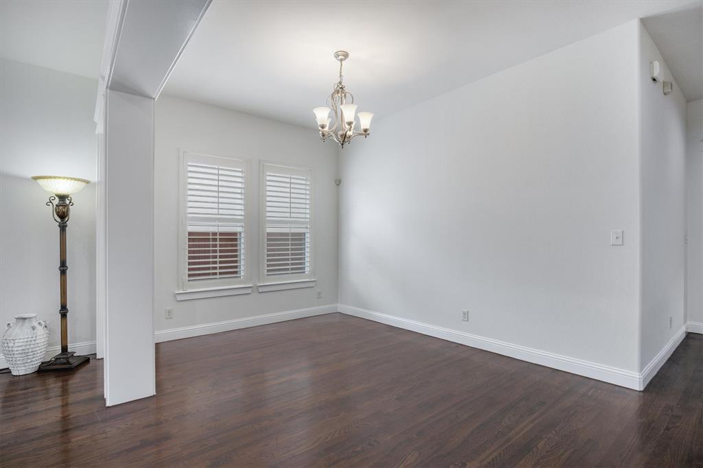 Tucker Hill Ph 1b - Residential