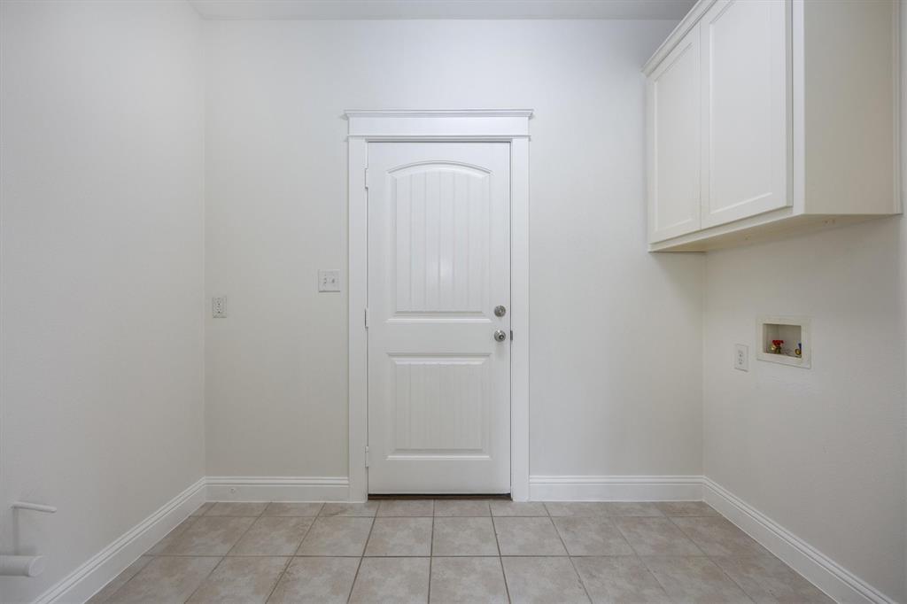 Tucker Hill Ph 1b - Residential