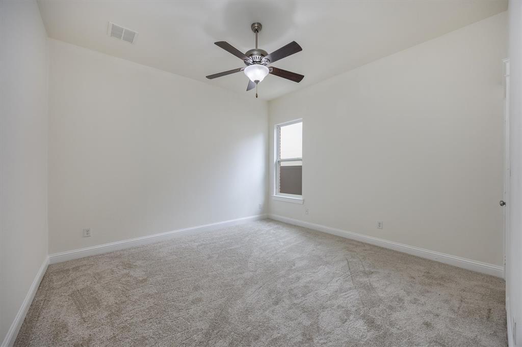 Tucker Hill Ph 1b - Residential