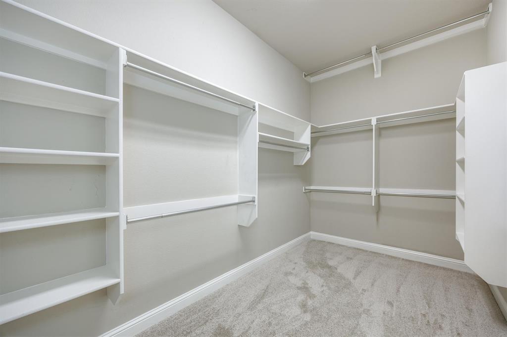 Tucker Hill Ph 1b - Residential