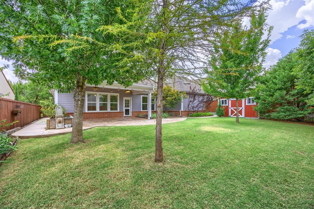 Tucker Hill Ph 1b - Residential