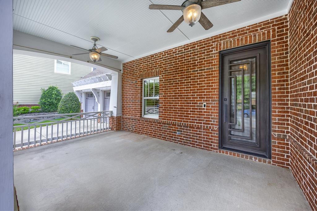 Tucker Hill Ph 1b - Residential