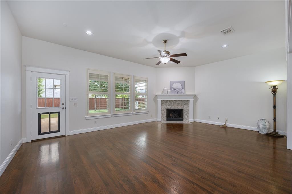 Tucker Hill Ph 1b - Residential