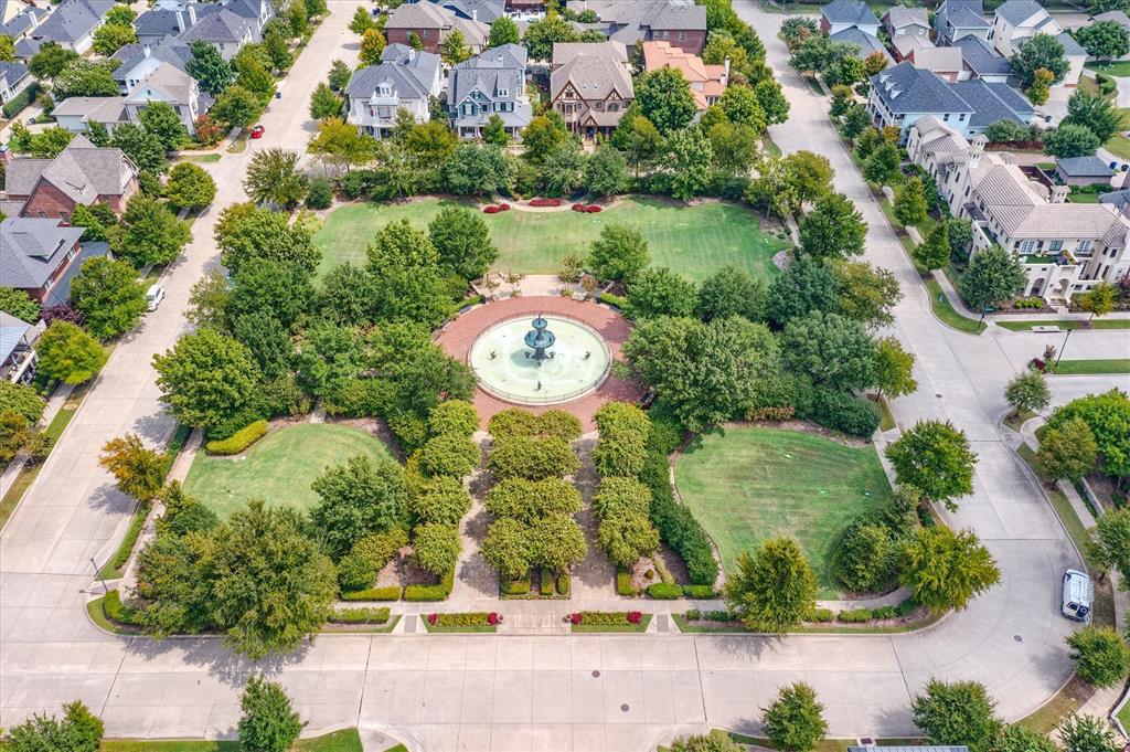 Tucker Hill Ph 1b - Residential