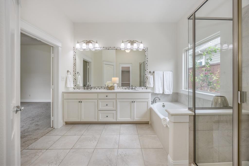 Tucker Hill Ph 1b - Residential
