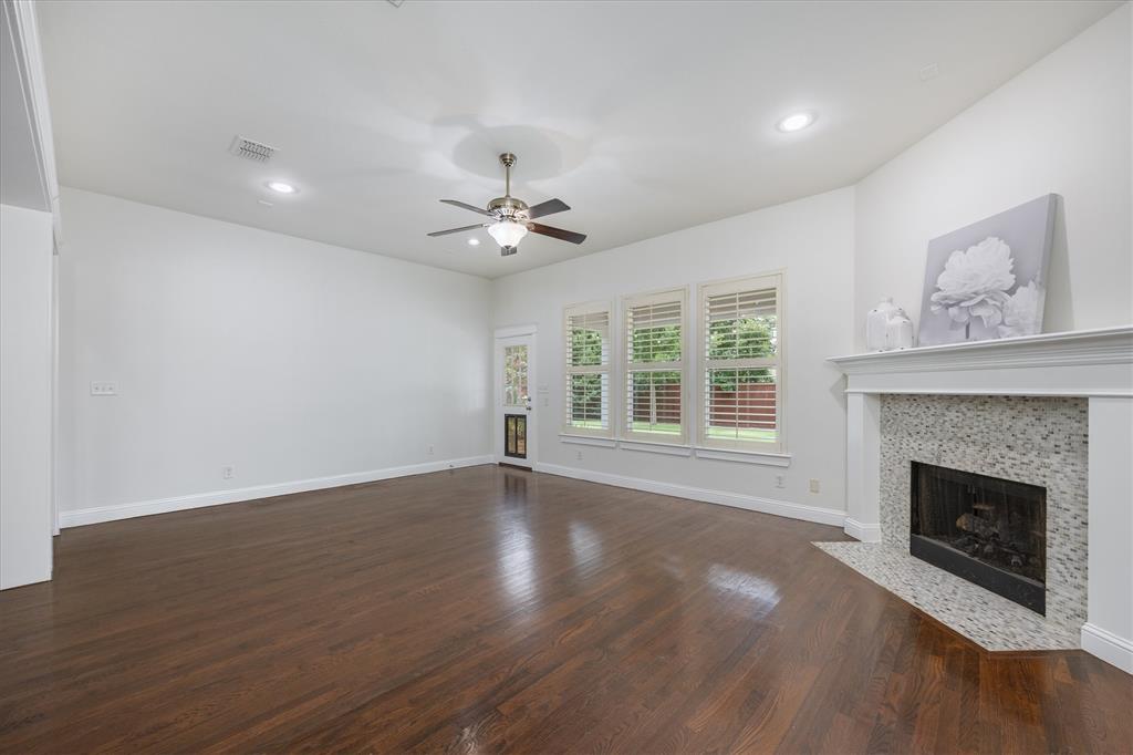 Tucker Hill Ph 1b - Residential