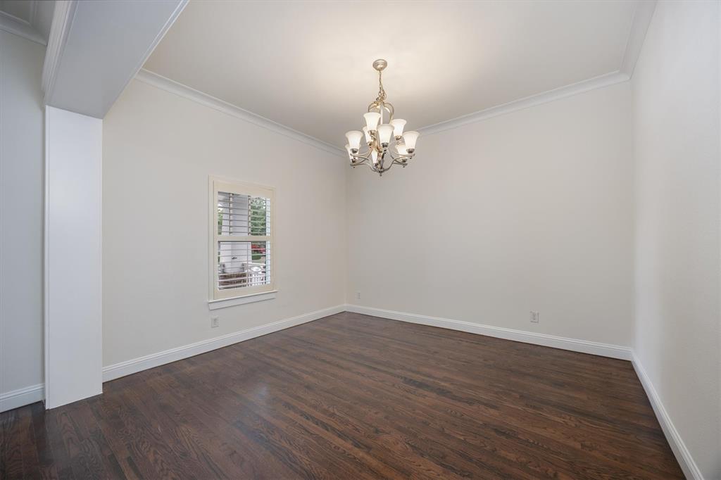 Tucker Hill Ph 1b - Residential