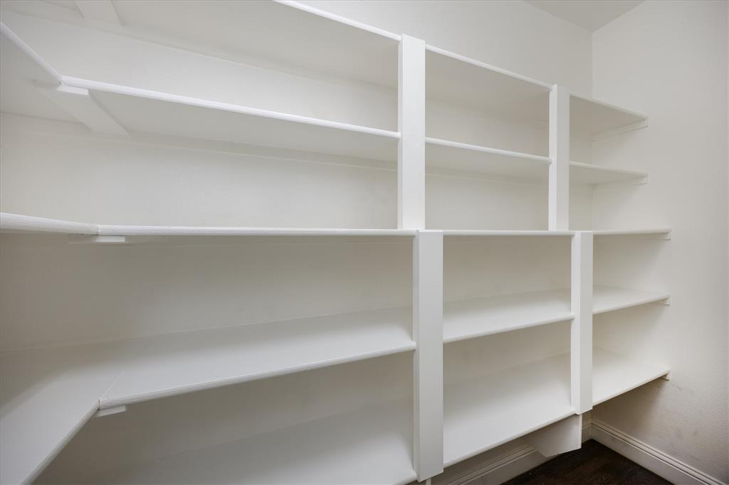 Tucker Hill Ph 1b - Residential