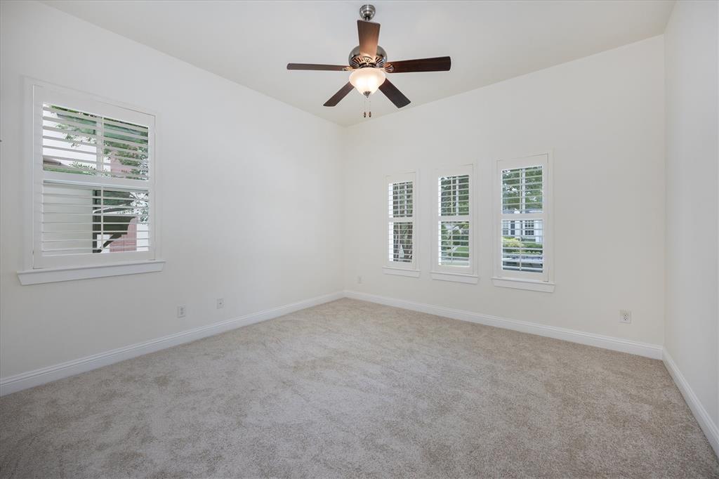 Tucker Hill Ph 1b - Residential